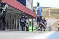 May-2023;motorbikes;no-limits;peter-wileman-photography;portimao;portugal;trackday-digital-images